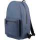 Tucano Asciutto 14 BACKPACK BLUE