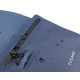 Tucano Asciutto 14 BACKPACK BLUE