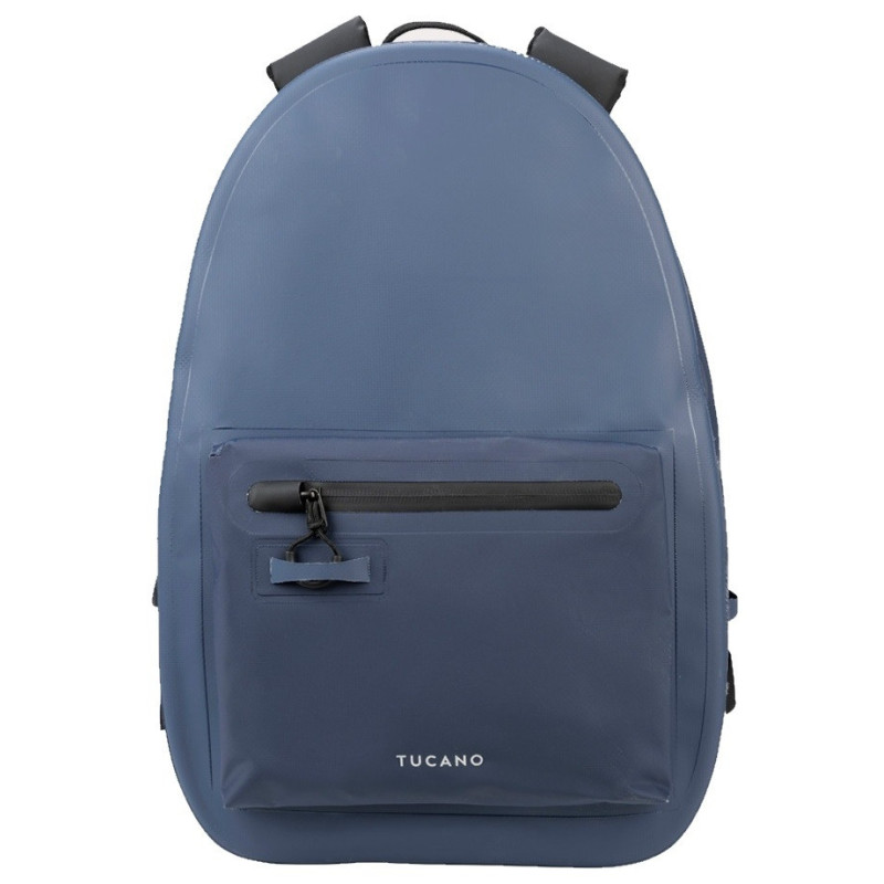 Tucano Asciutto 14 BACKPACK BLUE