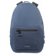 Tucano Asciutto 14 BACKPACK BLUE
