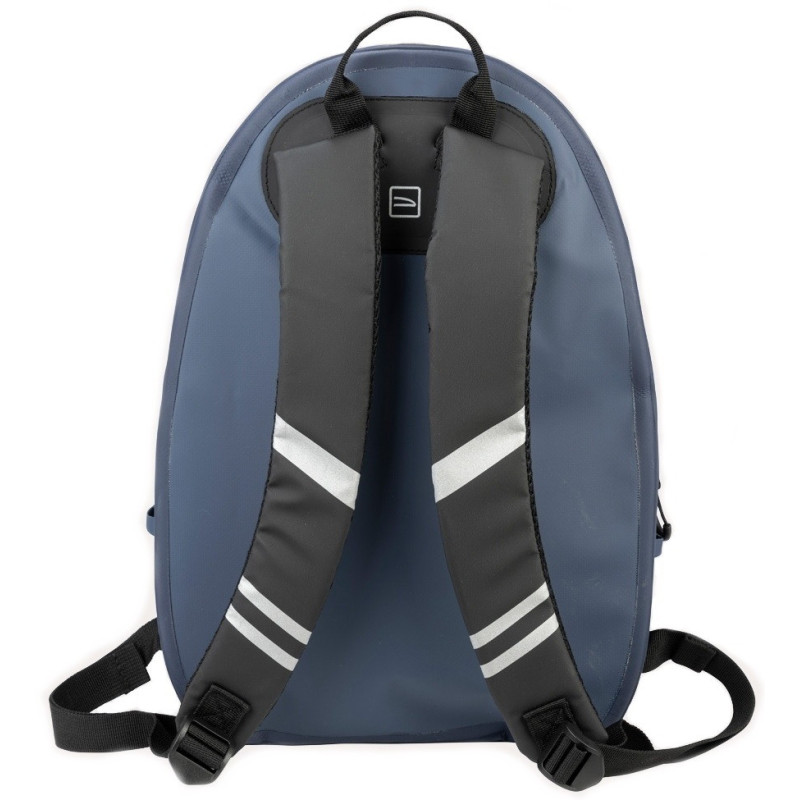 Tucano Asciutto 14 BACKPACK BLUE
