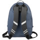 Tucano Asciutto 14 BACKPACK BLUE