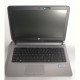 Laptop HP ProBook 430 G3 (HP430G3E910) Used