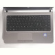 Laptop HP ProBook 430 G3 (HP430G3E910) Used