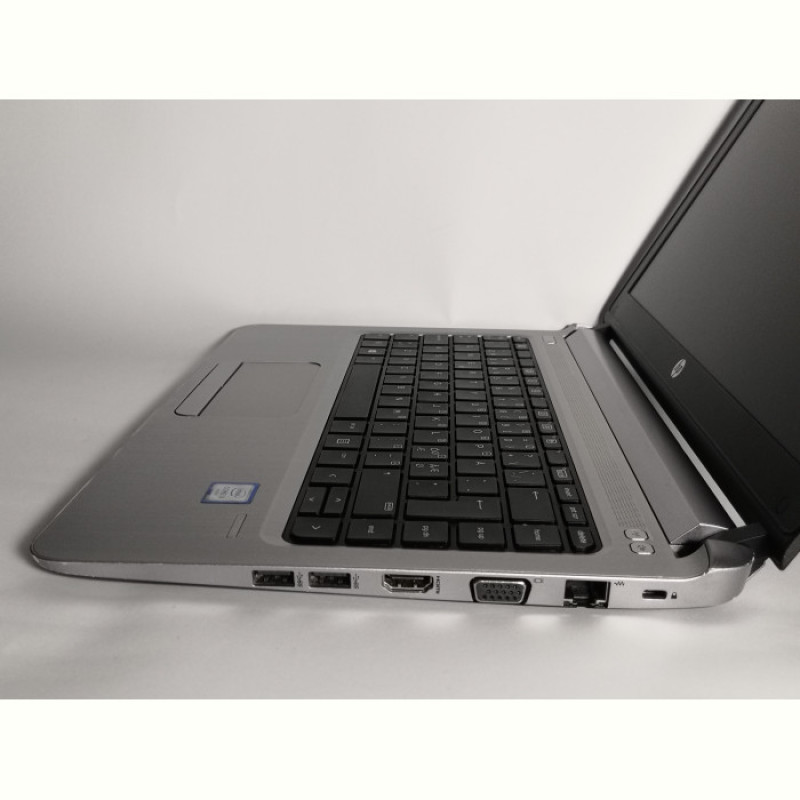 Laptop HP ProBook 430 G3 (HP430G3E910) Used