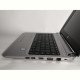 Laptop HP ProBook 430 G3 (HP430G3E910) Used