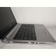 Laptop HP ProBook 430 G3 (HP430G3E910) Used