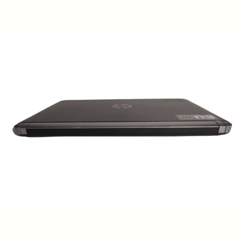 Laptop HP ProBook 430 G3 (HP430G3E910) Used
