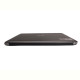 Laptop HP ProBook 430 G3 (HP430G3E910) Used