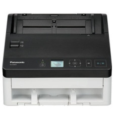 Panasonic KV-S1028Y (KV-S1028Y-U)