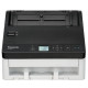 Panasonic KV-S1028Y (KV-S1028Y-U)