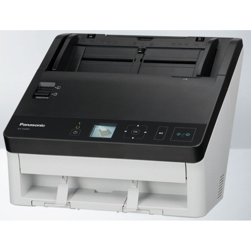 Panasonic KV-S1028Y (KV-S1028Y-U)