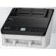 Panasonic KV-S1028Y (KV-S1028Y-U)