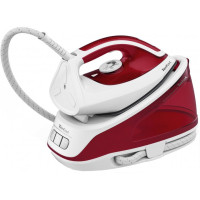 Tefal EXPRESS EASY SV6111E1