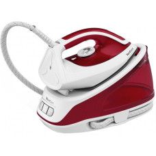 Tefal EXPRESS EASY SV6111E1