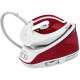 Tefal EXPRESS EASY SV6111E1