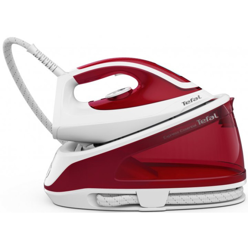 Tefal EXPRESS EASY SV6111E1