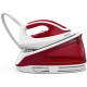 Tefal EXPRESS EASY SV6111E1