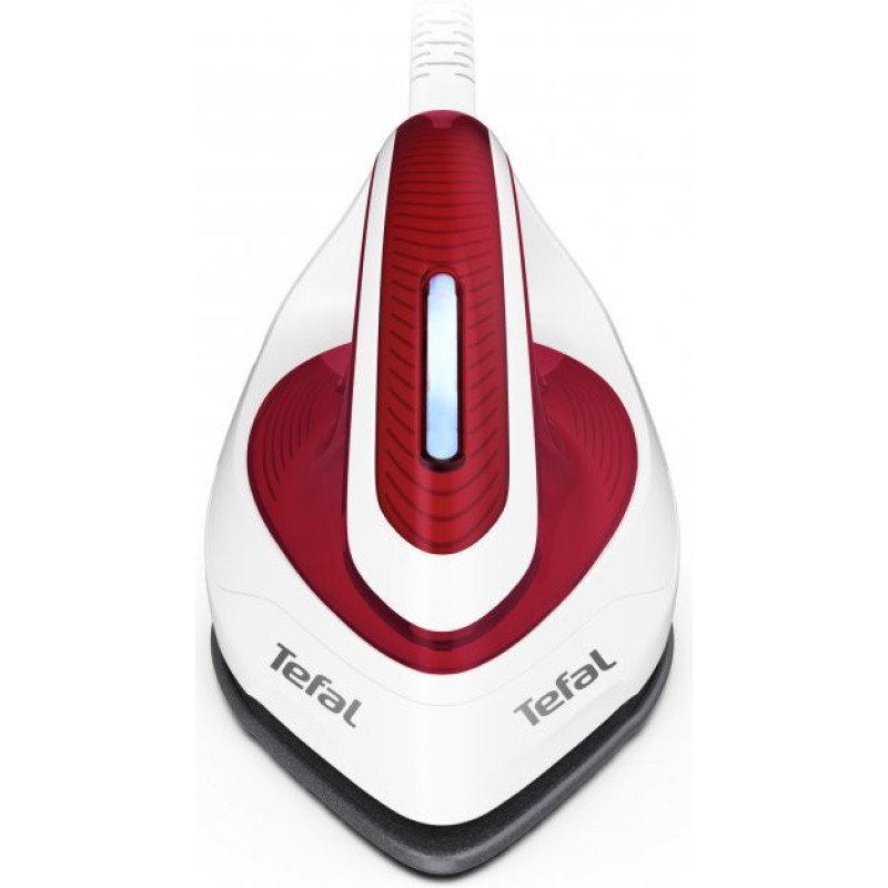 Tefal EXPRESS EASY SV6111E1