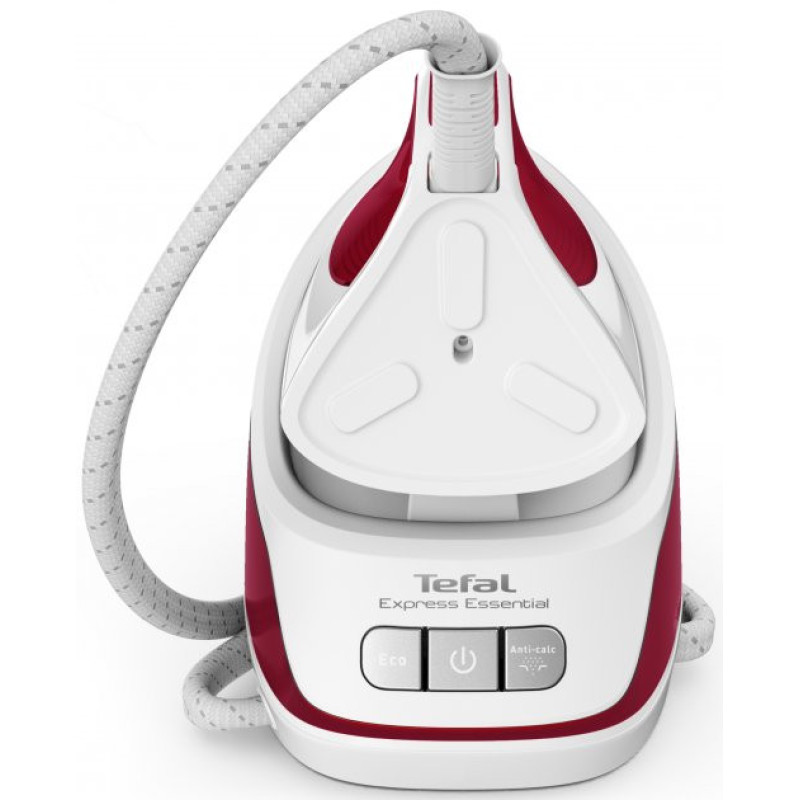 Tefal EXPRESS EASY SV6111E1