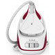 Tefal EXPRESS EASY SV6111E1