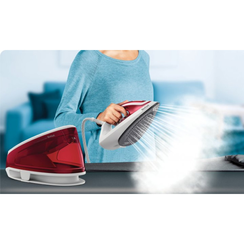 Tefal EXPRESS EASY SV6111E1