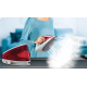 Tefal EXPRESS EASY SV6111E1