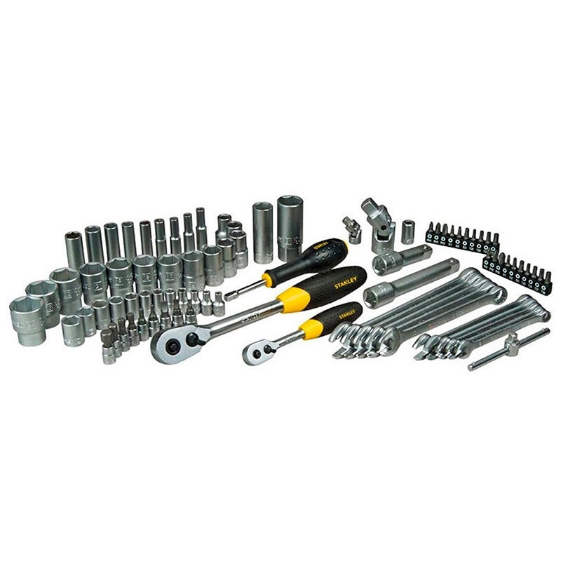 Stanley FMHT0-73022