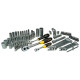 Stanley FMHT0-73022