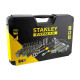 Stanley FMHT0-73022