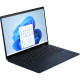 HP Notebook ENVY x360 14-fc0018ua 14  WUXGA IPS Touch, Intel U5-125U, 16GB, F512GB, UMA, Win11, blue (AQ8R2EA)
