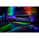 Razer Leviathan V2 7.1 USB-A/BT RGB, black (RZ05-03920100-R3G1)