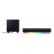 Razer Leviathan V2 7.1 USB-A/BT RGB, black (RZ05-03920100-R3G1)