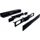 Razer Leviathan V2 7.1 USB-A/BT RGB, black (RZ05-03920100-R3G1)