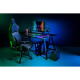 Razer Leviathan V2 7.1 USB-A/BT RGB, black (RZ05-03920100-R3G1)
