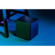 Razer Leviathan V2 7.1 USB-A/BT RGB, black (RZ05-03920100-R3G1)