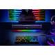 Razer Leviathan V2 7.1 USB-A/BT RGB, black (RZ05-03920100-R3G1)