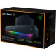 Razer Leviathan V2 7.1 USB-A/BT RGB, black (RZ05-03920100-R3G1)