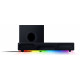 Razer Leviathan V2 7.1 USB-A/BT RGB, black (RZ05-03920100-R3G1)