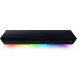 Razer Leviathan V2 7.1 USB-A/BT RGB, black (RZ05-03920100-R3G1)