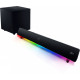 Razer Leviathan V2 7.1 USB-A/BT RGB, black (RZ05-03920100-R3G1)