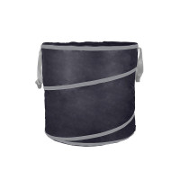 Neo Tools garden bag 85l, d46cm, 53cm, polypropylene 180g/m2 (15-960)