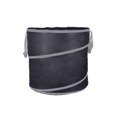 Neo Tools garden bag 85l, d46cm, 53cm, polypropylene 180g/m2 (15-960)