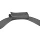 Neo Tools Сумка садовая 85л, d46см, 53см, полипропилен 180г/м кв (15-960)