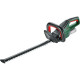 Bosch battery-powered hedge trimmer UniversalHedgeCut 18V-50 18V 50cm cutting step 20mm 2.3kg without battery and spare part (0.600.849.K00)