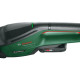 Bosch battery-powered hedge trimmer UniversalHedgeCut 18V-50 18V 50cm cutting step 20mm 2.3kg without battery and spare part (0.600.849.K00)