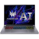 Acer Notebook Predator Triton Neo 16 PTN16-51 16  WQXGA 3.2K, Intel U9-185H, 32GB, F1TB, NVD4070-8, Lin, silver