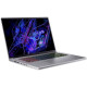 Acer Notebook Predator Triton Neo 16 PTN16-51 16  WQXGA 3.2K, Intel U9-185H, 32GB, F1TB, NVD4070-8, Lin, silver