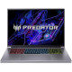 Acer Notebook Predator Triton Neo 16 PTN16-51 16  WQXGA 3.2K, Intel U9-185H, 32GB, F1TB, NVD4070-8, Lin, silver