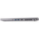 Acer Notebook Predator Triton Neo 16 PTN16-51 16  WQXGA 3.2K, Intel U9-185H, 32GB, F1TB, NVD4070-8, Lin, silver